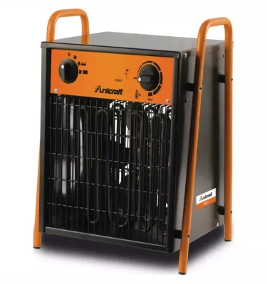 Unicraft - grzałka elektryczna EHG 9 (6510009)