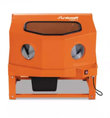 Unicraft - myjka do części TWG 1 (6220001)