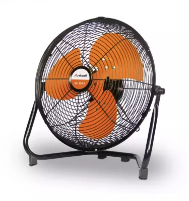 Unicraft - wentylator podłogowy BV 300-3 (6265133)