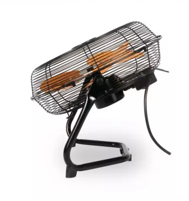 Unicraft - wentylator podłogowy BV 300-3 (6265133)