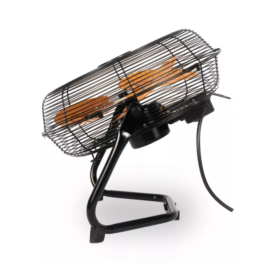 Unicraft - wentylator podłogowy BV 300-3 (6265133)