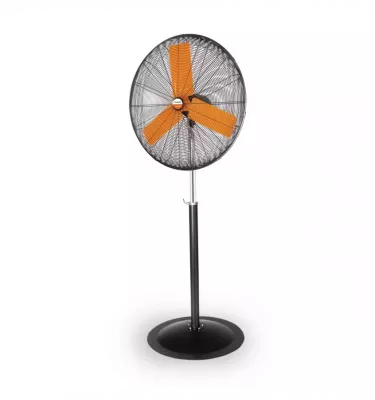 Unicraft - wentylator pedałowy SV 760-3 (6265273)