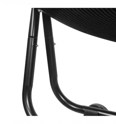 Unicraft - mobilny wentylator MV 610-2 (6265463)