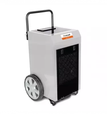 Unicraft - osuszacz LEF 71 S (6262071)