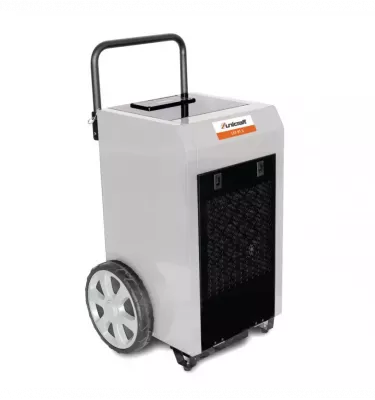 Unicraft - osuszacz LEF 91 S (6262091)