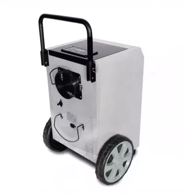 Unicraft - osuszacz LEF 91 S (6262091)