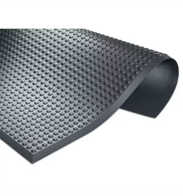 Unicraft - mata do stanowiska roboczego 1840 x 940 mm (6800005)