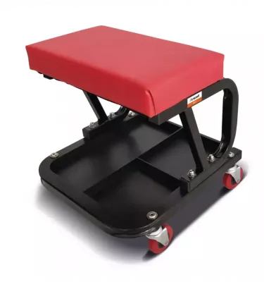 Unicraft - stołek montażowy MH 2 (6201902)