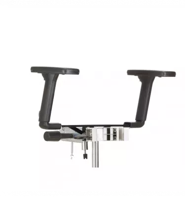 Unicraft - para podłokietników do wysokiego krzesła HS 1 (6800040)