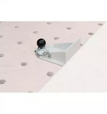 Unicraft - poszczególne repozytoria (6111002)