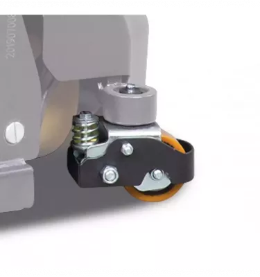 Unicraft - zestaw doposażeniowy kółka stabilizujące (6161000)