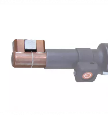 Unicraft - cewka skupiająca boczne (6412002)