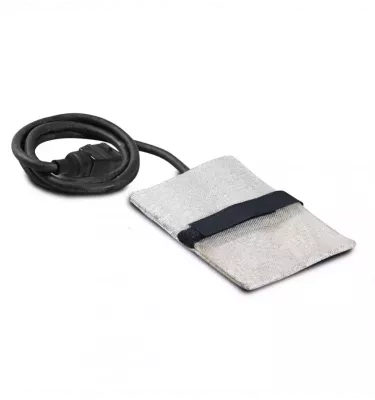 Unicraft - Pad indukcyjny (6410004)