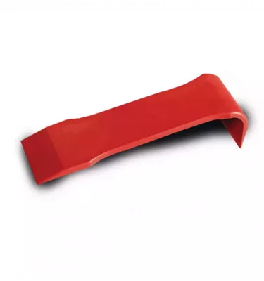 Unicraft - Łączona myjka / dźwignia (6410001)