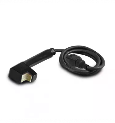 Unicraft - rozpuszczalnik do metali (6410003)