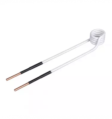 Unicraft - cewka boczna Ø 45 mm / M22 (6411145)