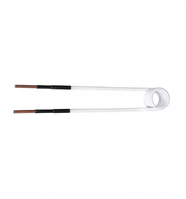 Unicraft - cewka boczna Ø 15 mm / M6 (6411115)