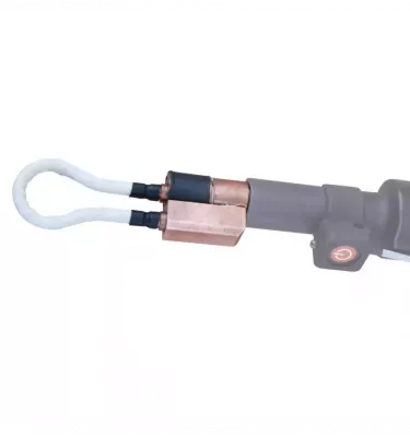 Unicraft - wężownica chłodzona wodą Ø 25 mm (6412006)