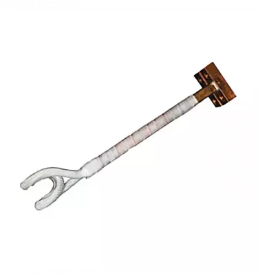 Unicraft - cewka z profilem U 14 mm (6430080)