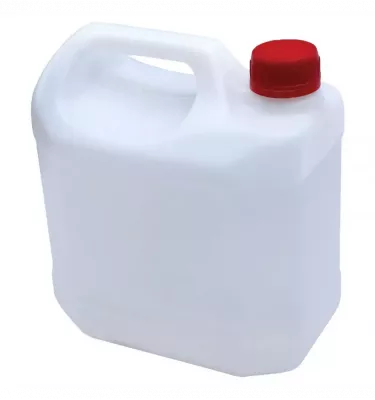 Unicraft - chłodziwo Kanister 10l (6430100)