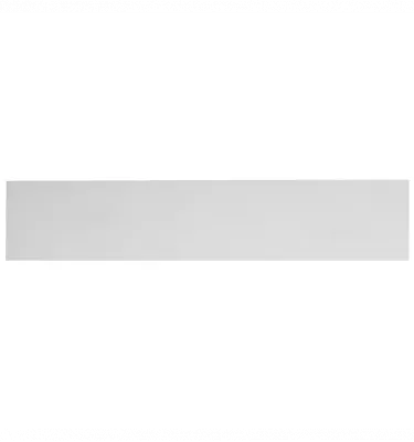 Unicraft - oświetlenie folii ochronnej SFB SSK3 / 3.1 (6204126)