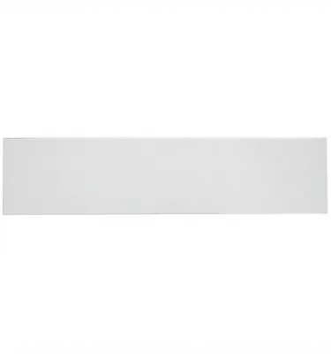 Unicraft - oświetlenie ekranu ochronnego do SSK 2.5 (6204141)