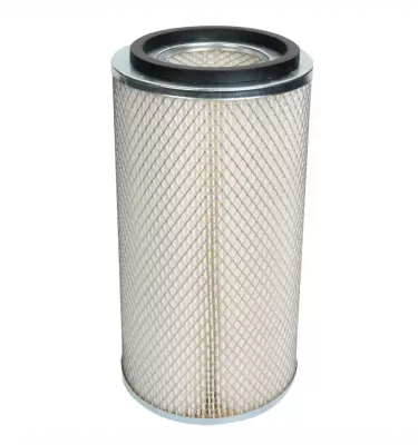 Unicraft - filtr F-SSK3 (6204123)