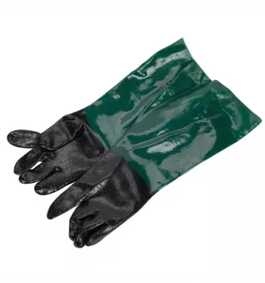 Unicraft - rękawice HS SSK1 (6204100)