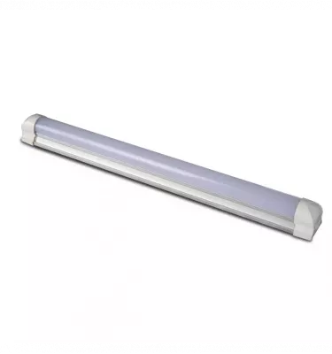 Unicraft - Świetlówka LED do SSK 1.5 (6204166)