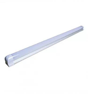 Unicraft - Świetlówka LED do SSK 4 (6204155)