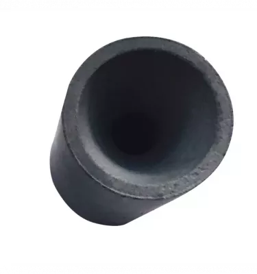 Unicraft - dysza do piaskowania Węglik boru 7 mm (6204134)