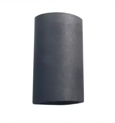 Unicraft - dysza do piaskowania Węglik boru 7 mm (6204134)