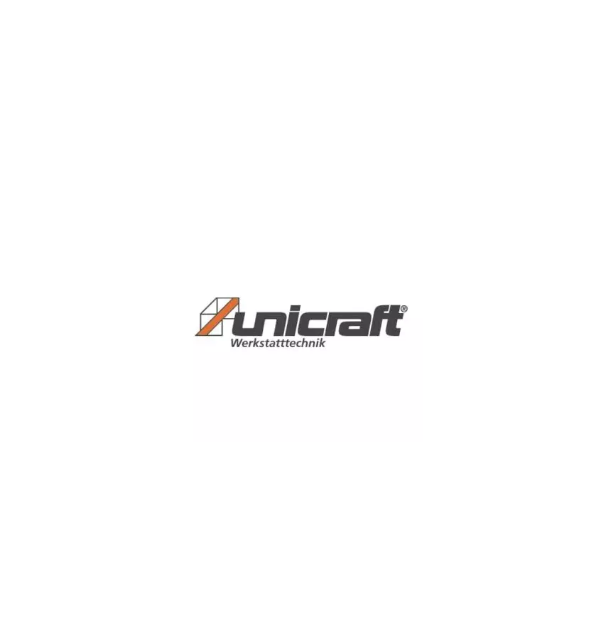 Unicraft - wkład filtracyjny (6204095)