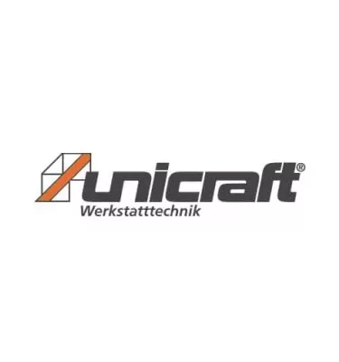 Unicraft - Wąż Ø100mm / 750 mm (6204096)