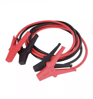 Unicraft - kabel wspomagający 16mm² długość 3m (6860000)