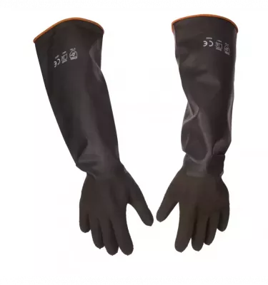 Unicraft - rękawice (6231003)