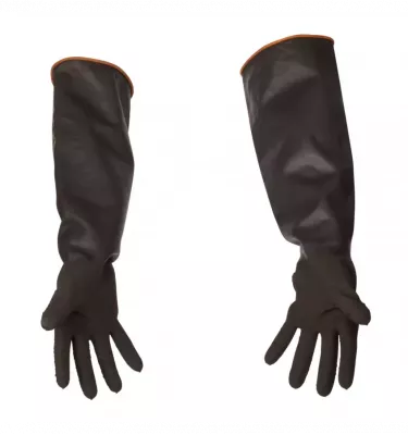 Unicraft - rękawice (6231003)