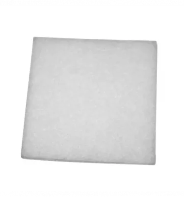 Unicraft - filtr (6231021)