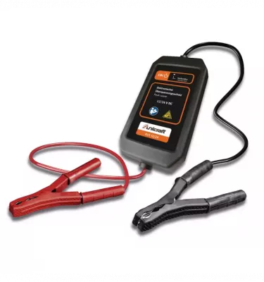 Unicraft - elektroniczna ochrona przeciwprzepięciowa UE 12/24 (6401012)