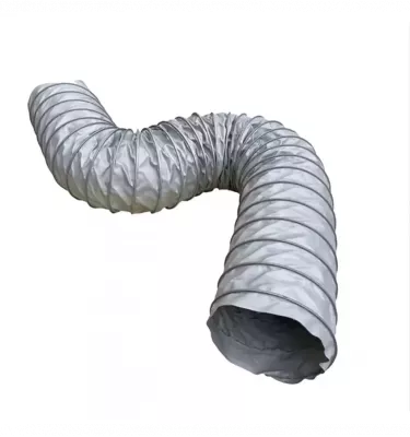 Unicraft - Wąż gorącego powietrza 5 m dla DHG 30 K (6531000)