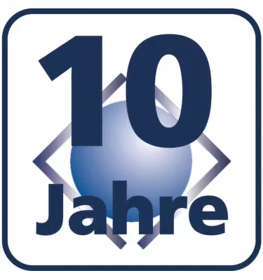 Holzkraft - mała piła panelowa minimax si x 26 A (5508775)