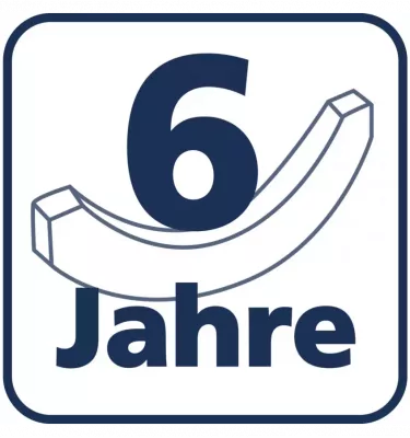 Holzkraft - mała piła panelowa minimax si x 26 A (5508775)