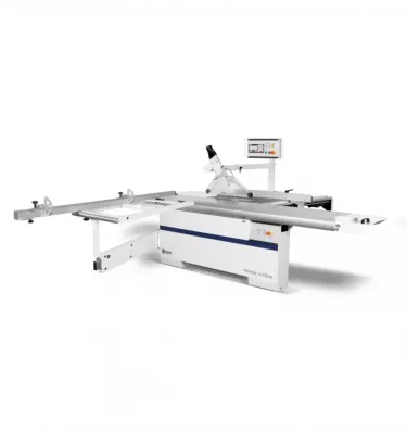 Holzkraft - mała piła panelowa minimax si 400es 32 MA 3 UP (5504765)