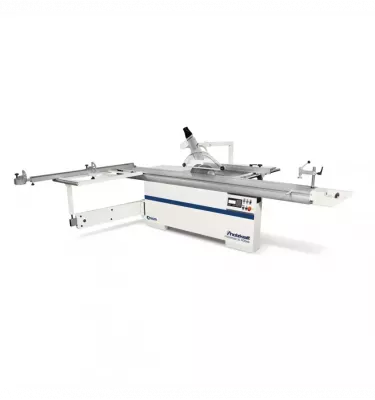 Holzkraft - mała piła panelowa minimax si 400es 32 MA 3 (5504761)