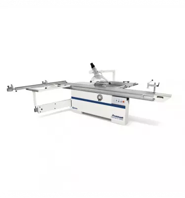 Holzkraft - mała piła panelowa minimax si 400es 32 M (5504756)