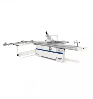 Holzkraft - mała piła panelowa minimax si 400es 32 A (5504755)