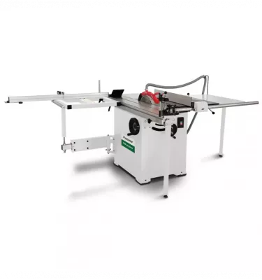 Holzstar - mała piła panelowa FKS 315-2000 E (5900317)