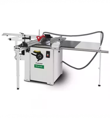 Holzstar - mała piła panelowa FKS 315-2000 E (5900317)