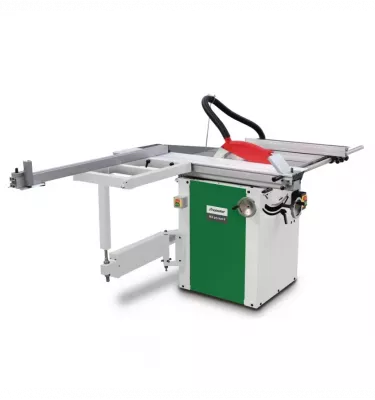 Holzstar - mała piła panelowa FKS 315-1500 E (5900315)