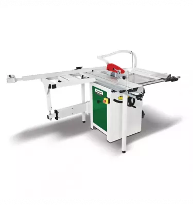 Holzstar - mała piła panelowa FKS 255-1300 (230V) (5902035)